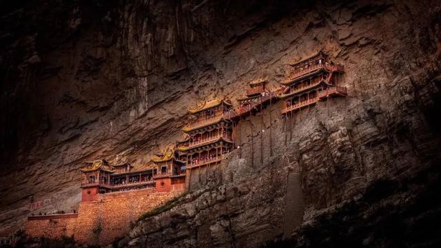 2021,實景三維已打好“地基”