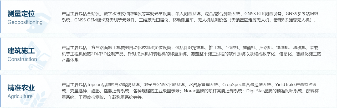 微信截图_20220429145447.png